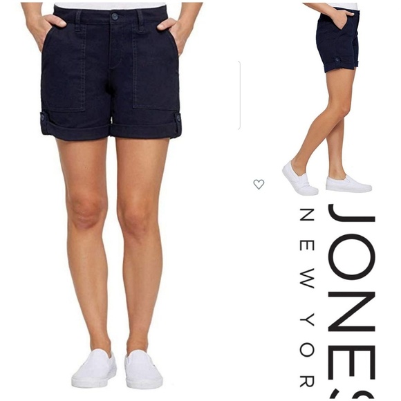 Jones New York Pants - Jones new york short